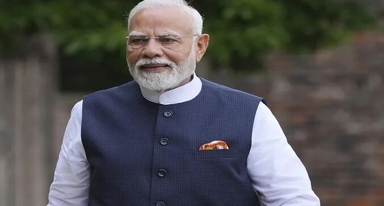 నేనెప్పుడూ ధోనీ అభిమానినే: హార్థిక్ పాండ్యా