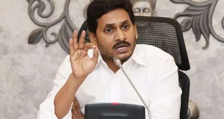 టీవీఎస్ రోనిన్ బైక్ ధర ఎంతో తెలుసా?