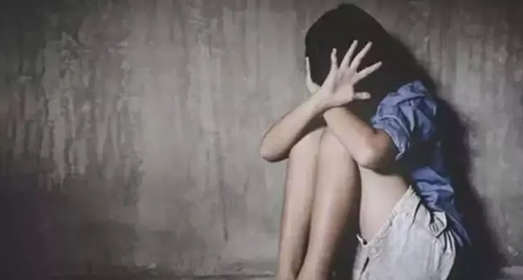 డేవిడ్ వార్నర్ సంచలన నిర్ణయం

