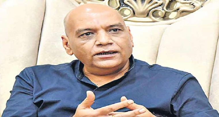 ఇన్‌ స్టాగ్రామ్‌లో కొత్త ఫీచర్లు