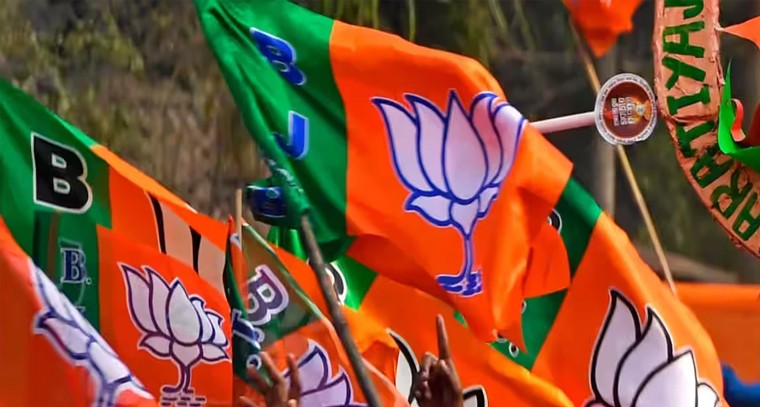 డేటింగ్‌ యాప్‌లో చేరిన టీమిండియా స్టార్