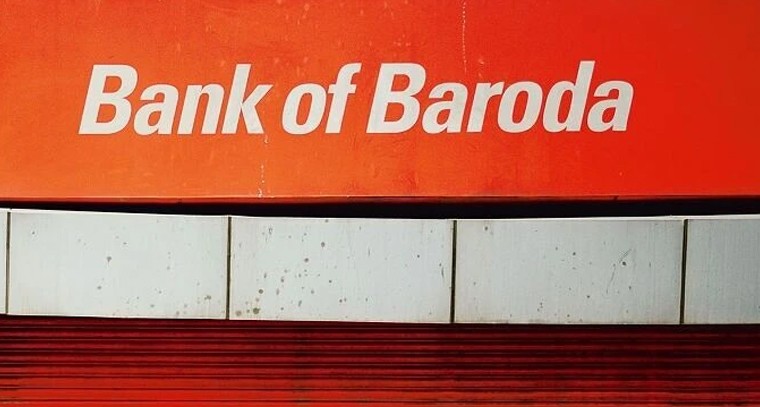 శ్రీ లక్ష్మీ నరసింహస్వామి ఆలయంలో ప్రత్యేక పూజలు

