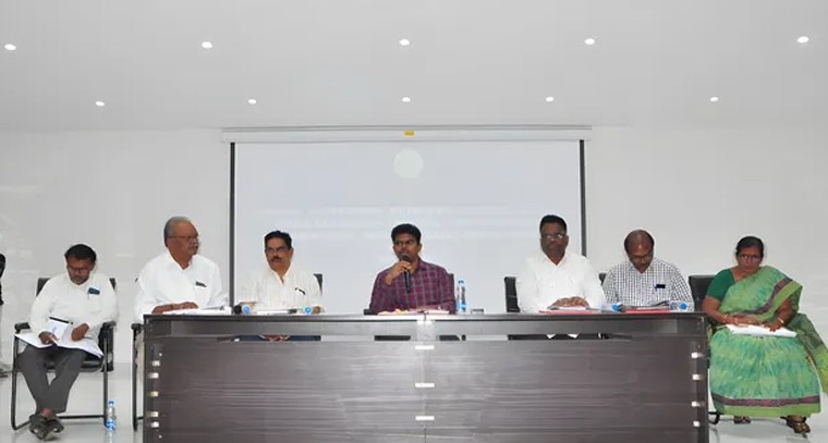 ఆండ్రాయిడ్ ఫోన్లకు శాటిలైట్ కనెక్టివిటీ