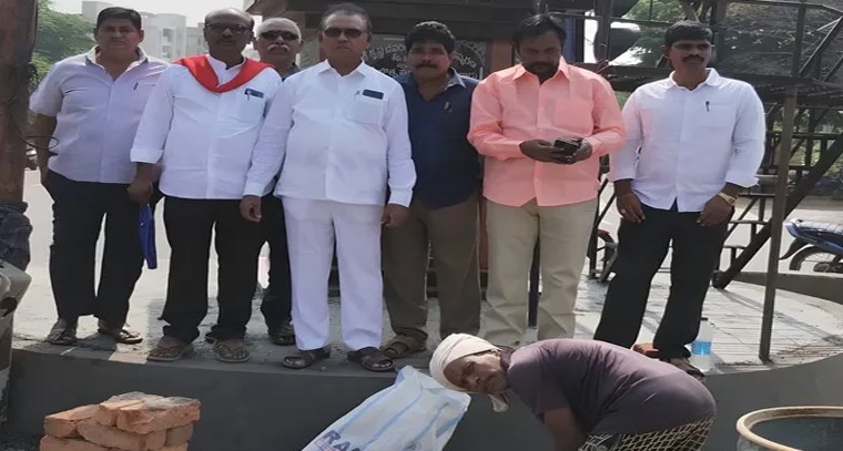 హార్దిక్ పాండ్యా రీ ఎంట్రీ అప్పుడేనా!

