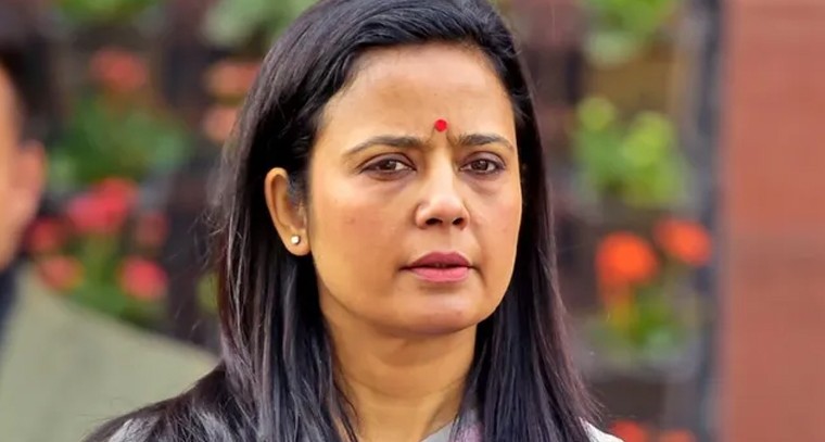 ఈ మందు కొడితే ఒక్క దోమ కూడా ఉండ‌దు!