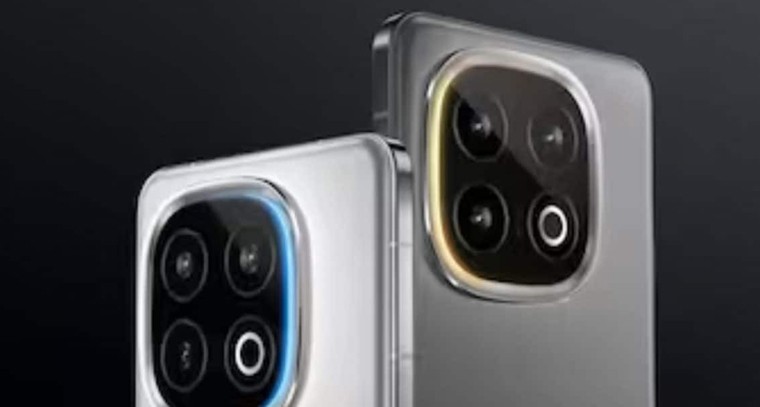 50-MP ట్రిపుల్ కెమెరాలు.. స్నాప్‌డ్రాగన్ 8 ఎలైట్ చిప్‌సెట్.. కొత్త iQOO 13 మొబైల్ యొక్క అద్భుతమైన ఫీచర్లు!

