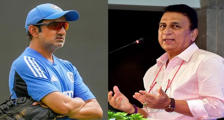 రూ.20 వేలకే జియో కొత్త ల్యాప్‌టాప్‌!

