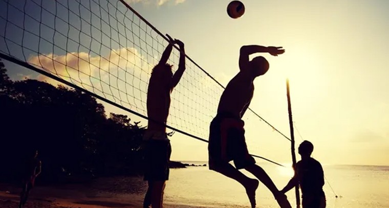 భువనేశ్వరి అమ్మవారికి ప్రత్యేక పూజలు