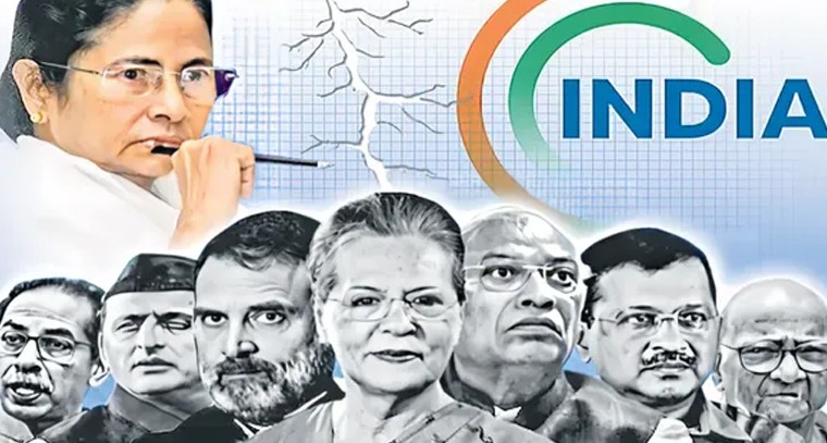 భవిష్యత్‌లో కీలక పాత్ర పోషించనున్న ఏఐజీ టెక్నాలజీ

