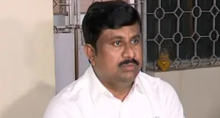 తమలపాకుల వల్ల ఆరోగ్య కలిగే లాభాలు

