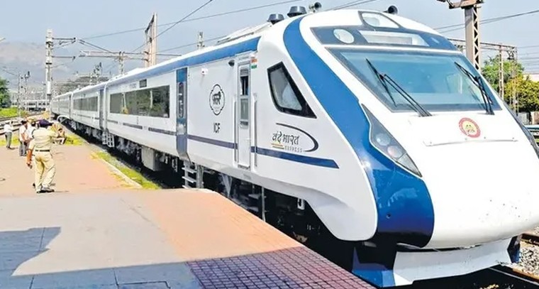 అయోధ్య రామ మందిరం ప్రారంభం అప్పుడే