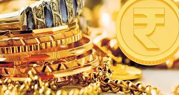 ఉబర్‌కు షాకిచ్చిన కోర్డు

