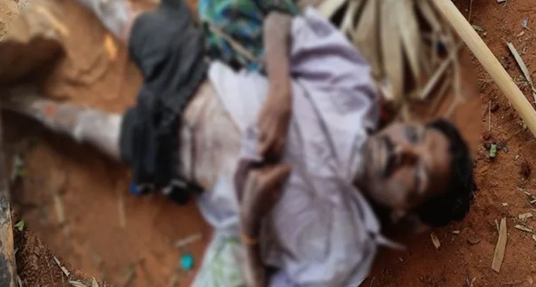 పలు దేవాలయాల్లో ప్రత్యేక పూజలు