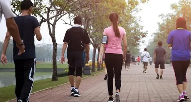 శరీరానికి అందించే అద్భుతమైన ప్రయోజనాలు

