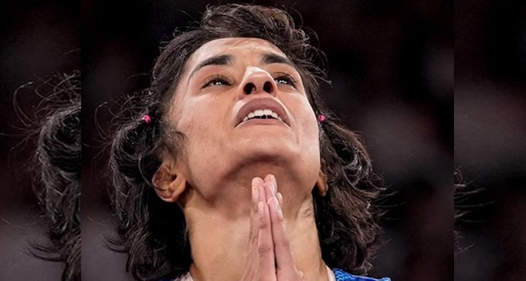 సింగిల్ లైన్‌ ఆర్డర్ మాత్రమే వచ్చింది: ఐవోఏ లాయర్

