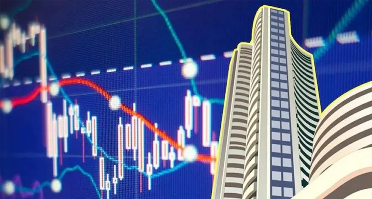 కొబ్బరి నూనె తాగితే బరువు తగ్గుతారా?