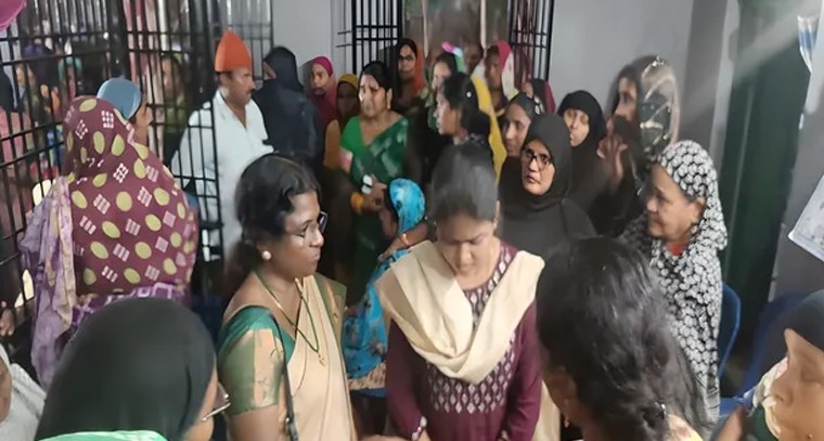 DSC అభ్యర్థులకు శుభవార్త

