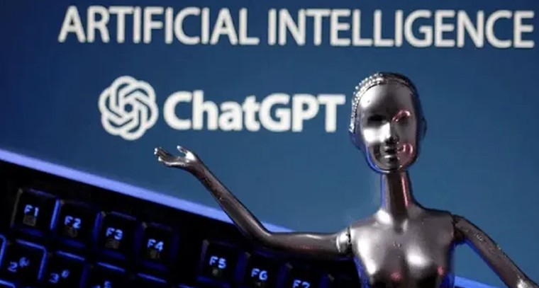 ఏడాదికి రూ.2.4 కోట్ల వేత‌నం..! ఎవరికంటే..?