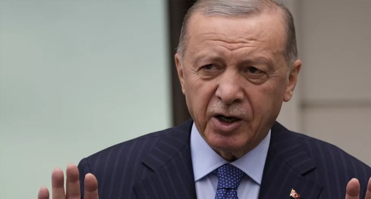 రాత్రి త్వరగా భోజనం చేస్తే లాభాలివే