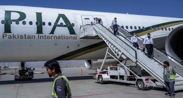 కోనేటి సంతాన వెంకటేశ్వరుడికి అభిషేక పూజలు