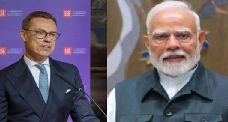 నేడు సింహగిరి ప్రదక్షిణ