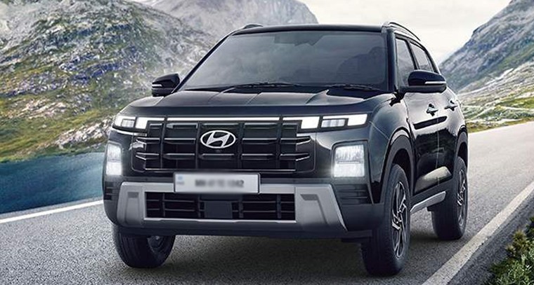 శ్రీవారి సర్వదర్శనానికి 24 గంటలు

