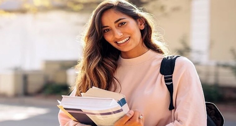 బామర్ లారీలో ఉద్యోగాల జాతర.. వివిధ విభాగాల్లో 28 ఖాళీల భర్తీకి గ్రీన్ సిగ్నల్

