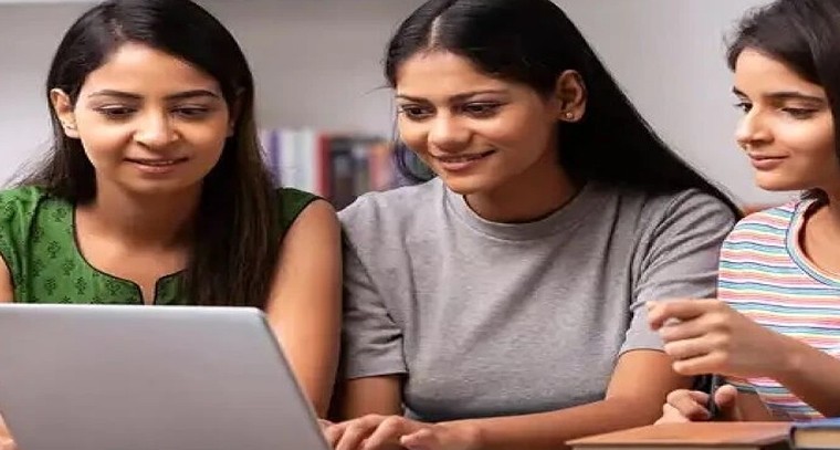 ఎయిమ్స్ గోరఖ్‌పూర్‌లో కొలువుల జాతర.. నెలకు రూ. 80 వేల వరకు జీతం.. అప్లై చేయడానికి మరో రెండ్రోజులే గడువు

