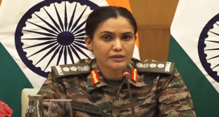 భక్తి శ్రద్ధలతో లక్ష తులసీదల అర్చన

