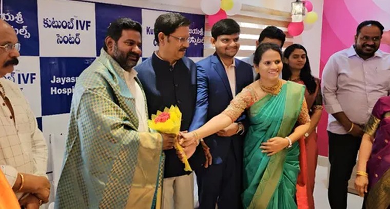 డబ్ల్యూటీసీ పాయింట్స్ టేబుల్ లో రెండో స్థానంలో భారత్