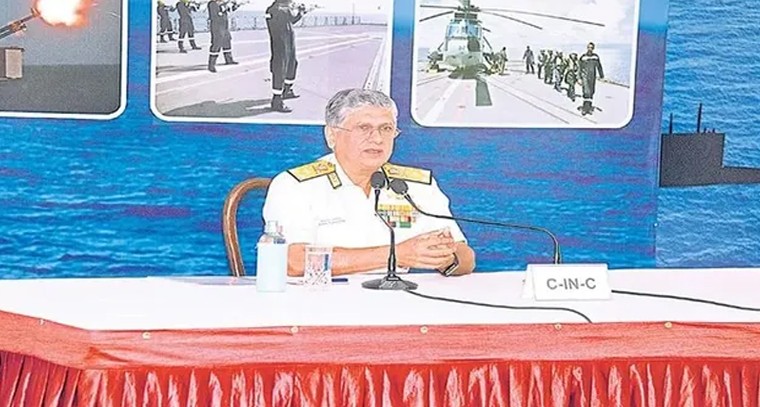 వేణుగోపాల స్వామి ఆలయ పునః ప్రతిష్ట కార్యక్రమం