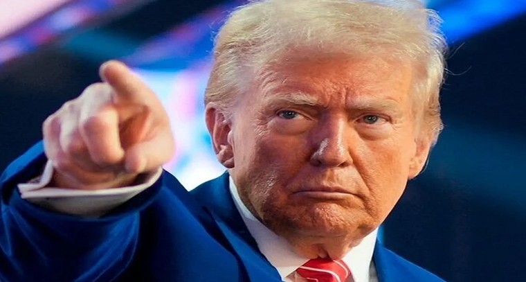 వాట్సాప్‌ గవర్నెన్స్.. కనకదుర్గమ్మ భక్తులకు శుభవార్త

