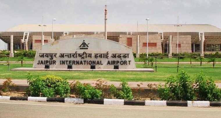 ఇన్ స్టాగ్రాం సేవలకు అంతరాయం

