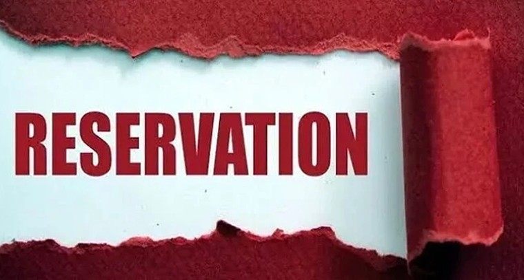 లాభాలతో ప్రారంభమైన స్టాక్ మార్కెట్లు