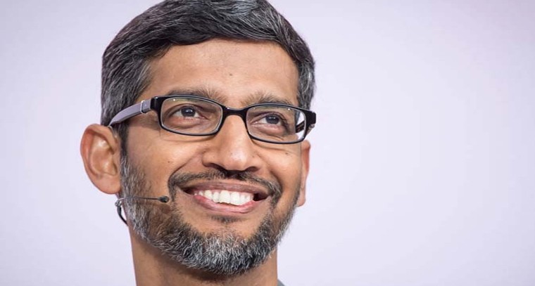 నష్టాల్లో స్టాక్‌ మార్కెట్‌ ప్రారంభం

