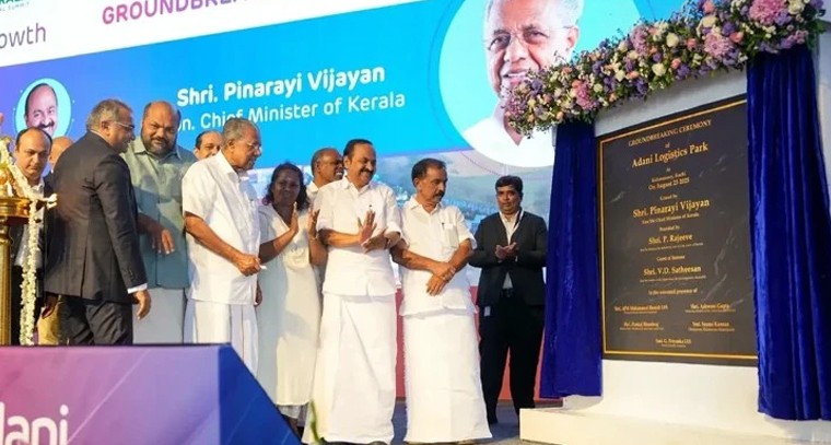 షుగర్ కంట్రోల్ చేసే సింపుల్ ఎక్సర్‌సైజ్!

