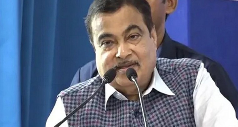 వర్షాకాలంలో మొక్కజొన్నలు తినొచ్చా?

