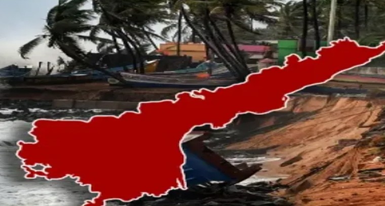 పాస్ వర్డ్స్ మర్చిపోతున్నారా?