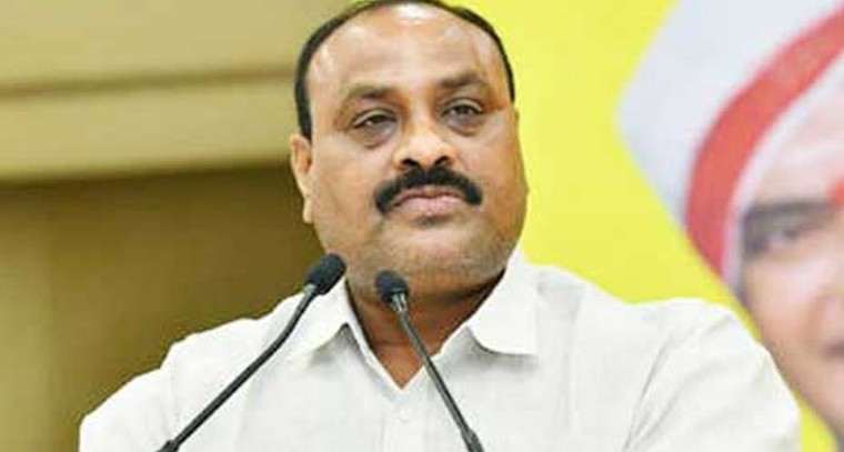 శ్రీభద్రకాళి సమేత వీరభద్రస్వామి కళ్యాణోత్సవం