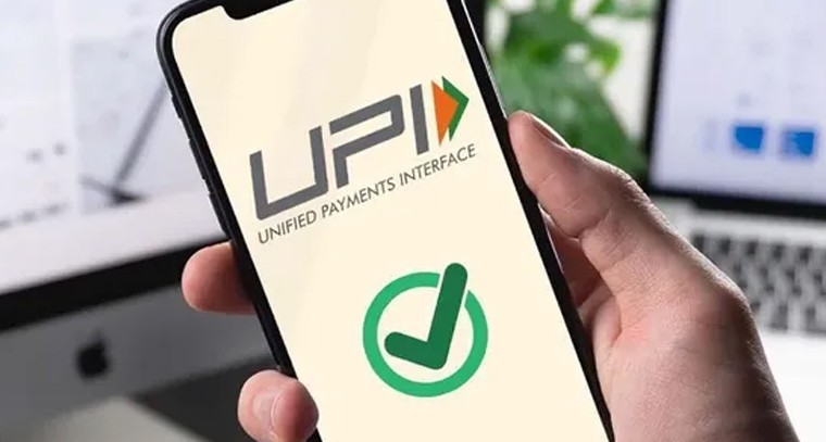 తిరుమలలో కొనసాగుతున్న భక్తుల రద్దీ

