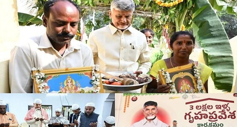 అయ్యప్ప స్వామి మాలధారులు నల్లటి దుస్తువులే ఎందుకు ధరిస్తారు?

