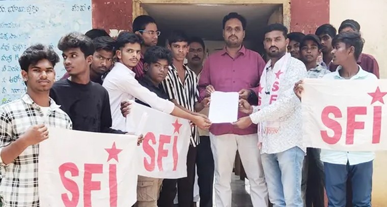 నేటి రాశి ఫలితాలు (09-10-2022)