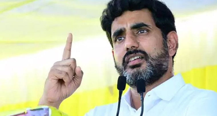 ఈ పదార్థాలను తింటే షుగర్ లెవల్స్ తగ్గుతాయట