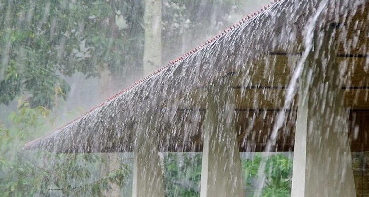 ఎండు ద్రాక్షతో అద్భుత ప్రయోజనాలు