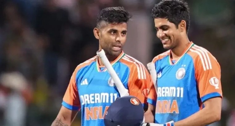 దారుణం.. ఐదుగురిని కాల్చిచంపిన వృద్ధుడు

