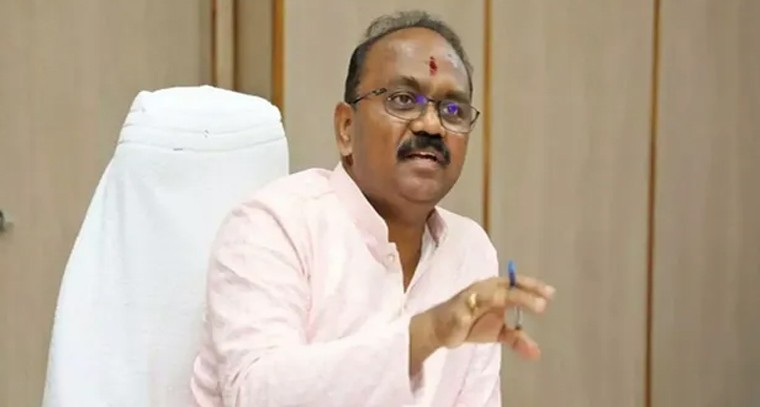 ట్విట్టర్ పోల్ పై ఆంక్షలు విధించిన మస్క్