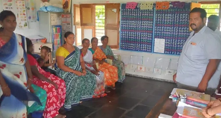 సీనియర్‌ సిటిజన్లకు ఎస్బీఐ గుడ్ న్యూస్