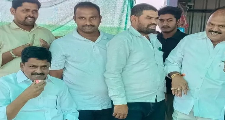 ఉద్యోగులకు షాక్ ఇవ్వనున్న యాహూ