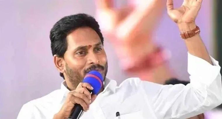 పైల్స్‌ ఉన్నవారు వీటిని ముట్టుకోకండి