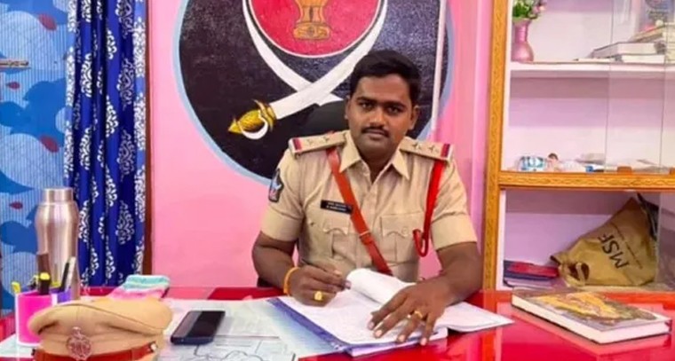 గుడ్డు పచ్చసొన తింటే ప్రయోజనాలివే!